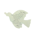 Prayer Dove