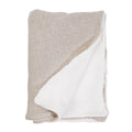 Humboldt Throw