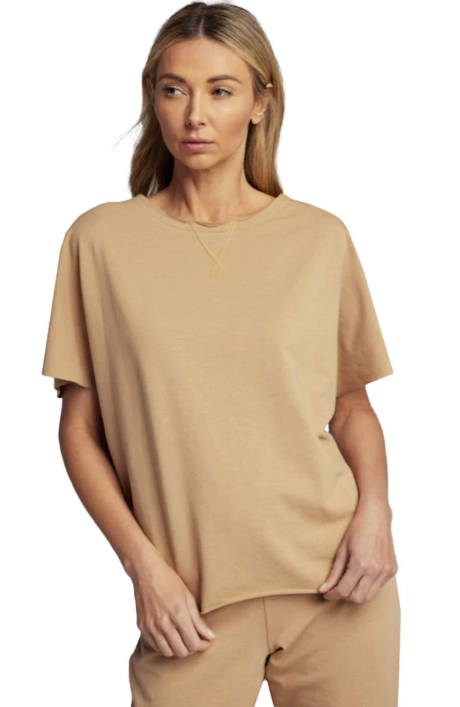 Lenny Top
