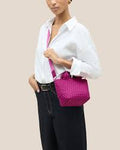 Naghedi St. Barths Petit Tote