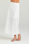 Alden Skirt