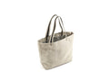 James Flax Shoulder Sac