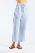 Jess Pant
