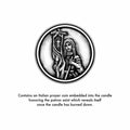 SAINT JOAN OF ARC