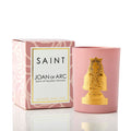 SAINT JOAN OF ARC