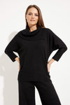 Asymmetrical Top