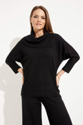 Asymmetrical Top