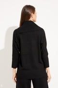Asymmetrical Top