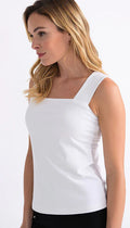 LDS Camisole