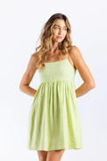Kacey Dress