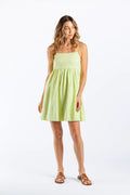 Kacey Dress