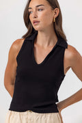 Kaia Tank