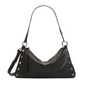 Kyle Shoulder Bag