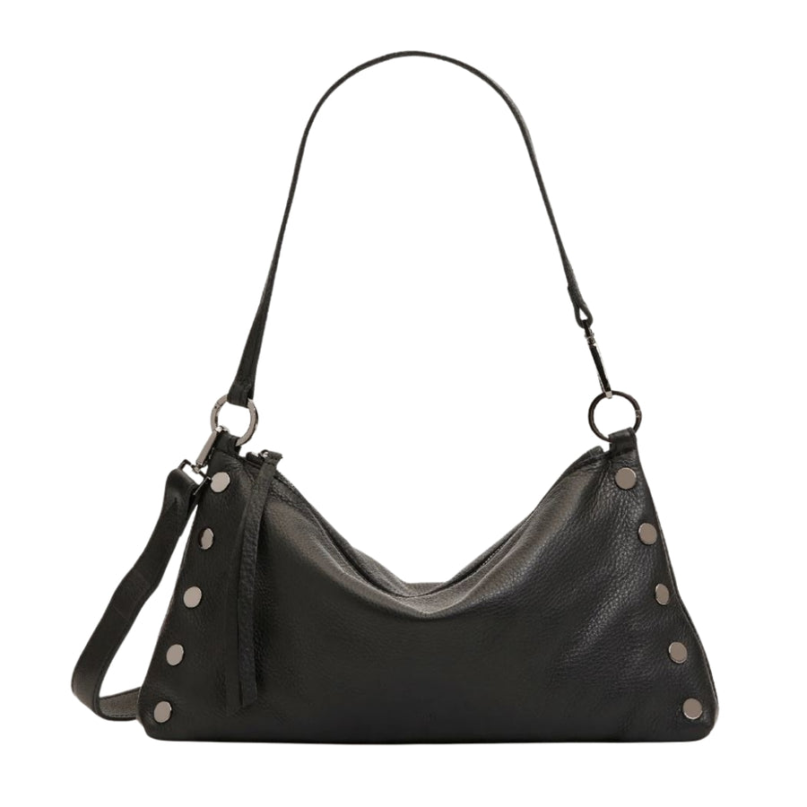 Kyle Shoulder Bag