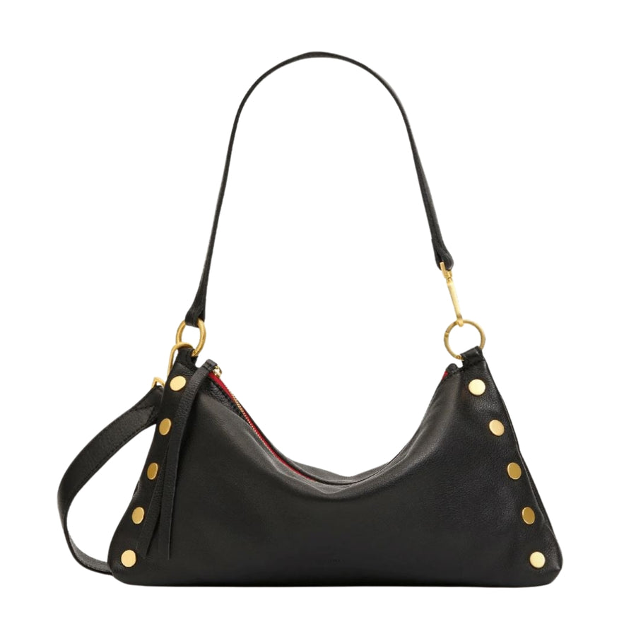 Kyle Medium Shoulder Bag