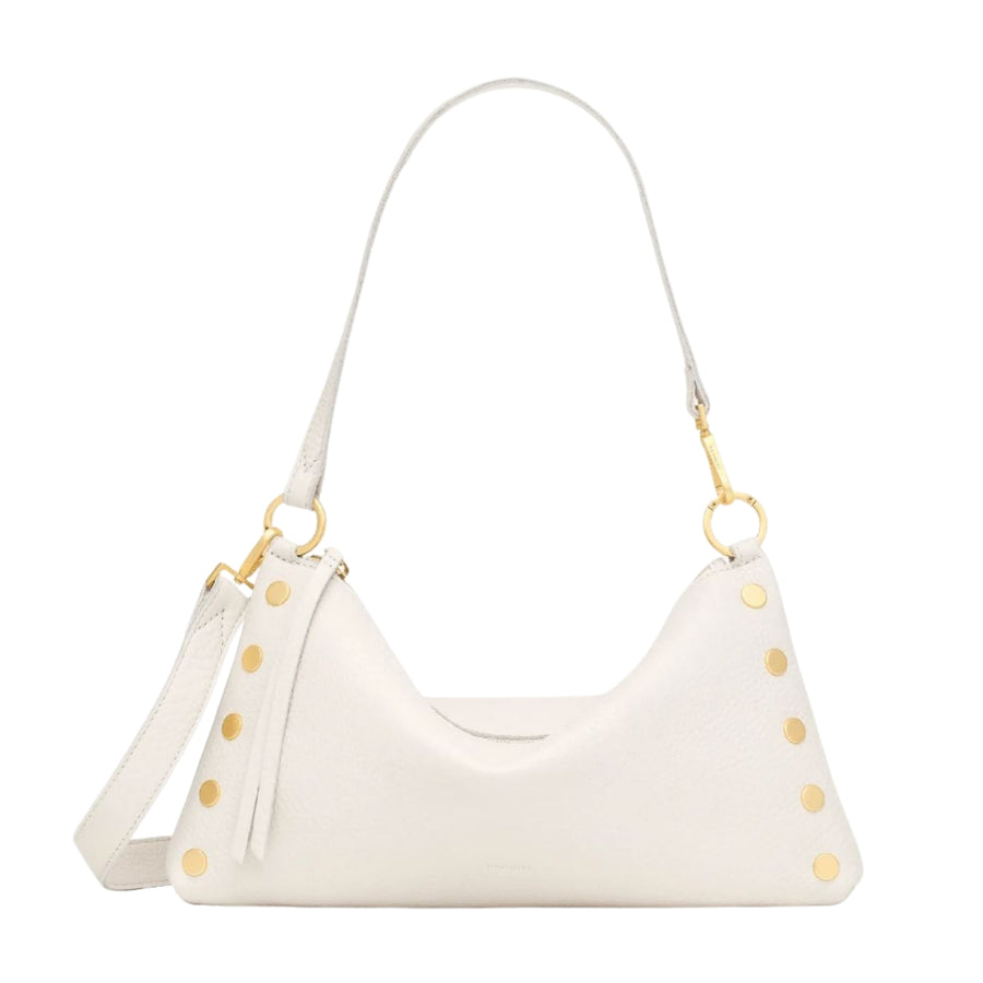 Kyle Medium Shoulder Bag