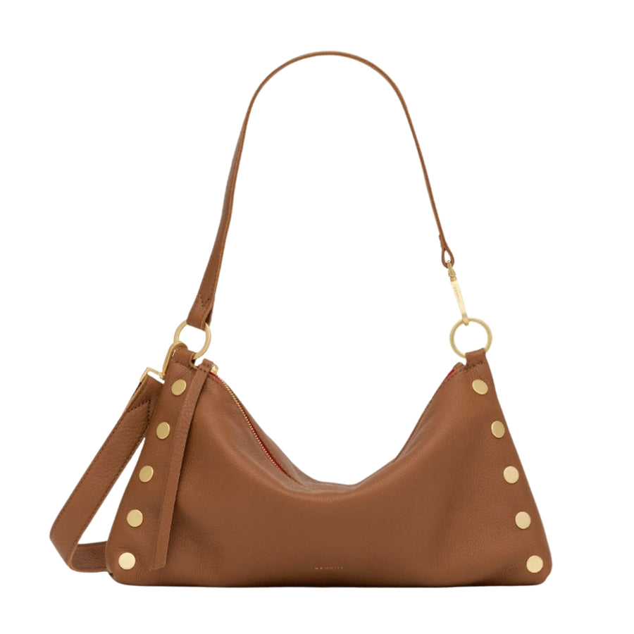 Kyle Medium Shoulder Bag