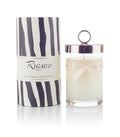 Gardénia Candle