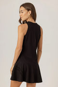 Lilou Dress