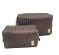 Luxe Dome Bag