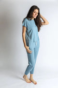 Max Joggers