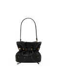 Gianna Small Bucket Bag
