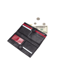 110 North Wallet