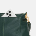 Bryant Medium Handbag