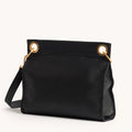 Tony Large Handbag