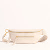 Charles Crossbody Medium
