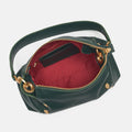 Bryant Medium Handbag