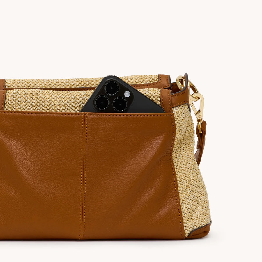 Bryant Medium Handbag