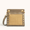 Tony Medium Handbag