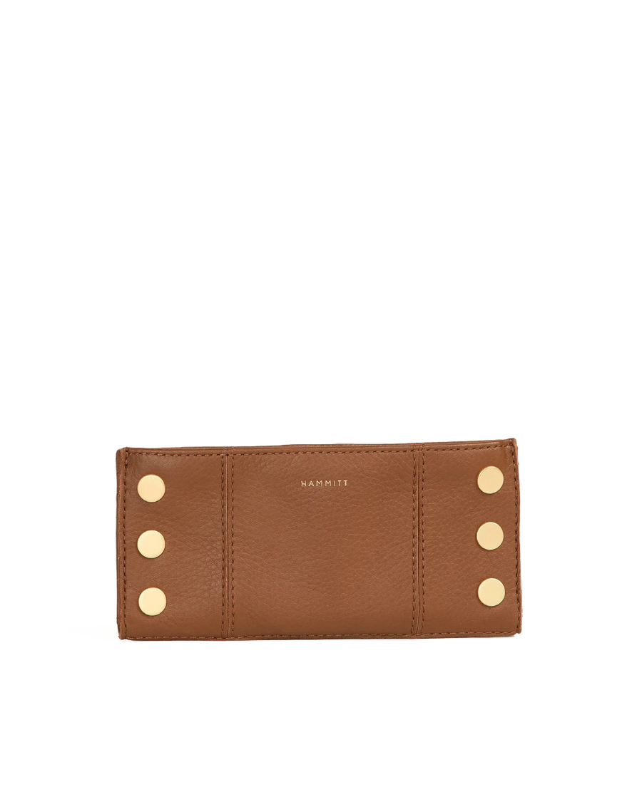 110 North Wallet