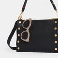 Montana Large Clutch