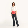 VIP Medium Handbag