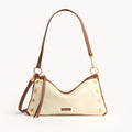 Kyle Shoulder Bag