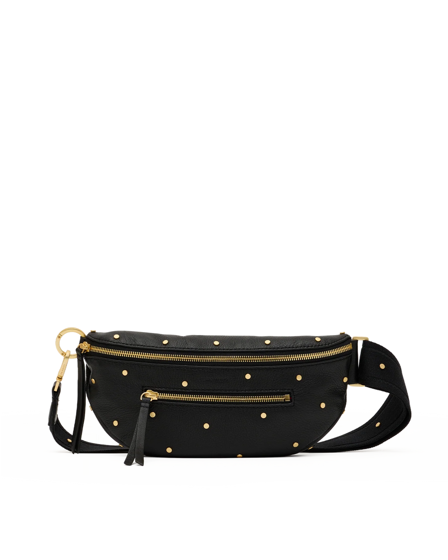 Charles Crossbody Medium