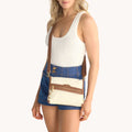 VIP Medium Handbag