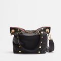 Daniel Medium Handbag