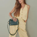 Evan Crossbody