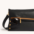 VIP Large Handbag