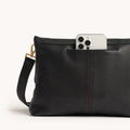 VIP Large Handbag