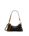 Kyle Shoulder Bag