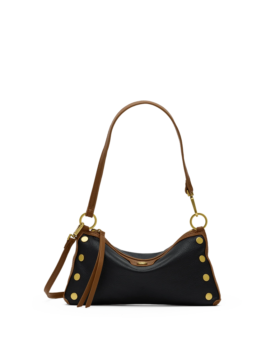 Kyle Shoulder Bag