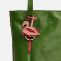 Frankie Keychain2