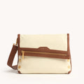 VIP Medium Handbag