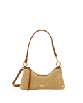 Kyle Shoulder Bag