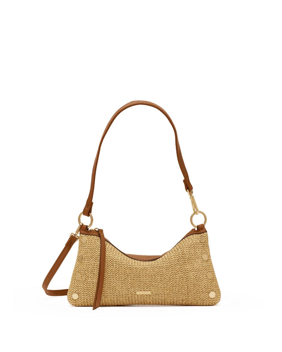 Kyle Shoulder Bag