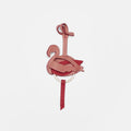 Frankie Keychain2